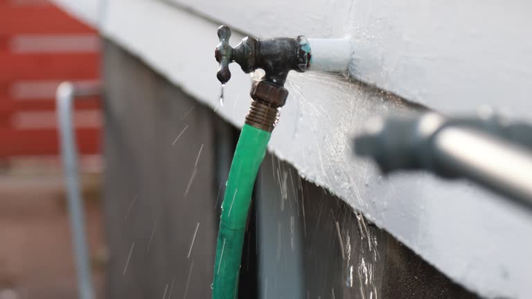 Best Construction Debris Removal  in Rainsville, AL