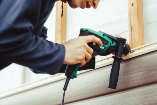 Best Hoarding Cleanup  in Rainsville, AL